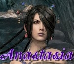 Avatar de Anastasia